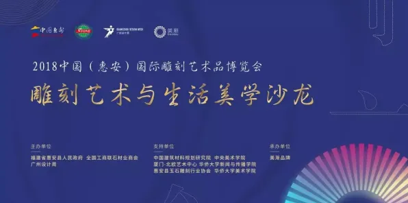 35岁危机加剧现象引发热议，美学专家给出专业解读