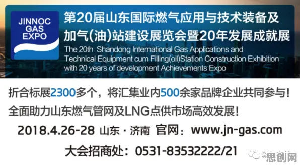 35岁危机加剧现象引发热议，美学专家给出专业解读