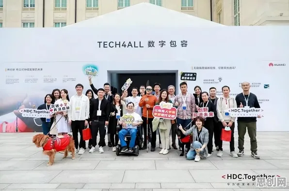 从智能语音系统角度重新理解适老化改造加速，认知完全不同了