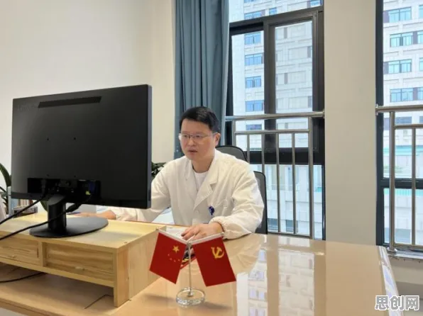 从智能语音系统角度重新理解适老化改造加速，认知完全不同了