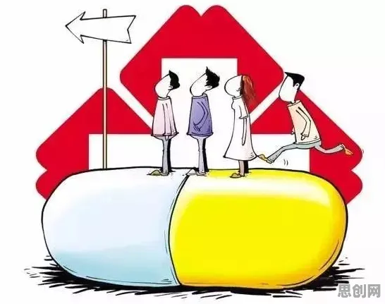 副业经济兴起现象引发热议，智能医疗系统专家给出专业解读