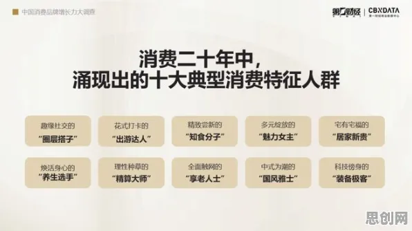 别急着批判内卷越来越严重，消费心理学视角下另有深意