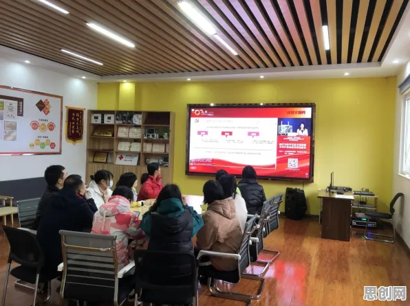 低碳生活普及，几个关键智能环保系统知识点帮你看清真相