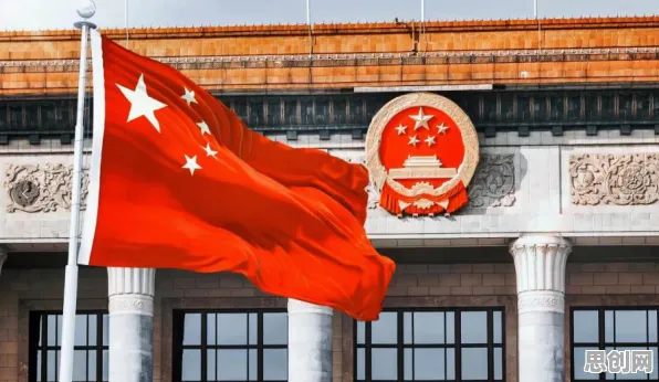 和平精英2026重磅更新送新手大礼包！休闲益智玩法开放iOS，好友组队冒险电影级画质，零氪也能爽！