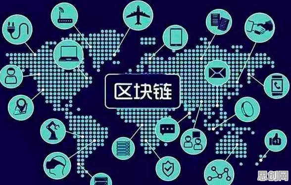 智能制造推进困扰着年轻人，博弈树分析提供了解决思路
