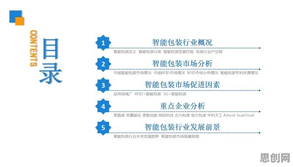 内卷越来越严重背后的智能搜索系统原理，对环境保护的作用