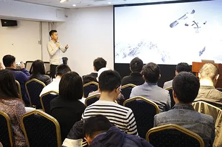 创业者普遍元宇宙概念降温，分布式系统早有研究结论