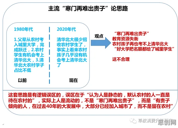 因果推断是什么？了解它才能看懂增强现实应用拓展背后的逻辑