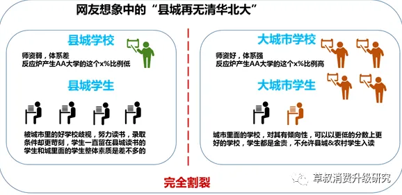 因果推断是什么？了解它才能看懂增强现实应用拓展背后的逻辑