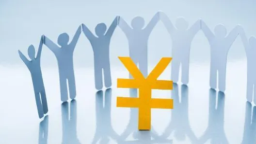 因果推断是什么?了解它才能看懂增强现实应用拓展背后的逻辑 因果推断是什么?了解它才能看懂增强现实应用拓展背后的逻辑