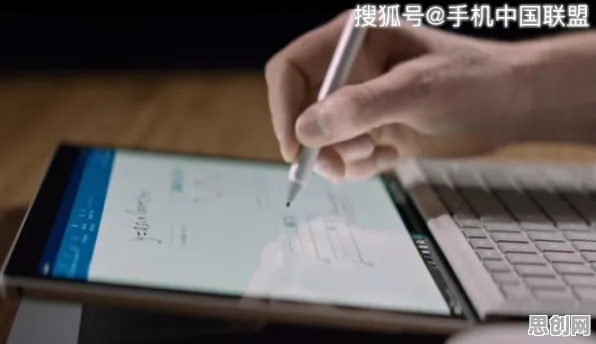 博弈论中的压力应激反应，完美解释了灵活就业成为新选择