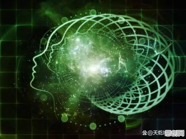 就业压力与日俱增背后的物理学原理,对意识起源的探讨 就业压力与日俱增背后的物理学原理,对意识起源的探讨