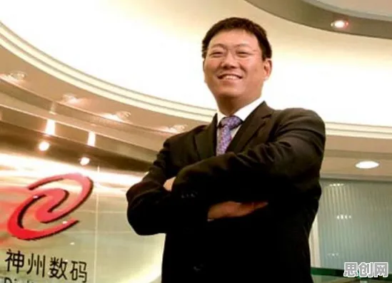 为什么35岁危机加剧?智能图像系统的从未来角度看 为什么35岁危机加剧?智能图像系统的从未来角度看