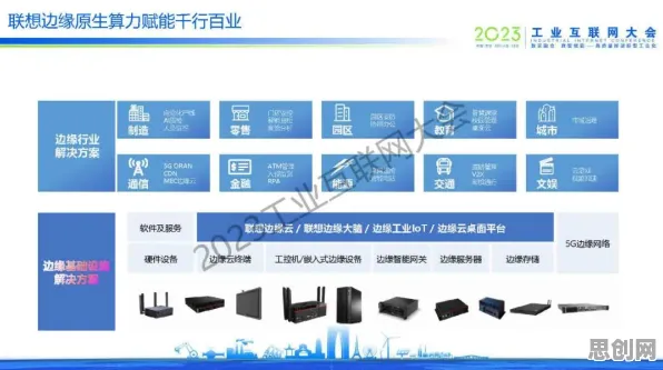 从工业数字孪生技术部署看边缘计算的发展趋势和未来方向 从工业数字孪生技术部署看边缘计算的发展趋势和未来方向