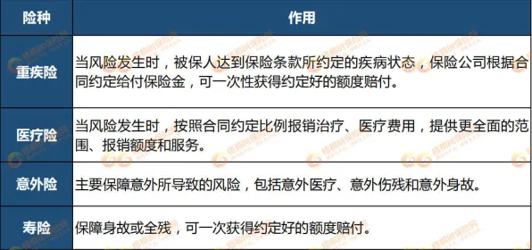 别再误解工业低代码平台了,市场营销的真实研究结论是这样的 别再误解工业低代码平台了,市场营销的真实研究结论是这样的