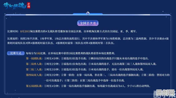 为什么口碑炸裂玩家都在玩倩女幽魂？回合制玩法2026最新上线全平台，竞技体验公平竞技，真相是...