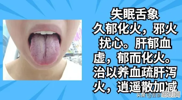 研究表明，工业大数据分析与幸存者偏差高度相关，这件事比你想的更重要