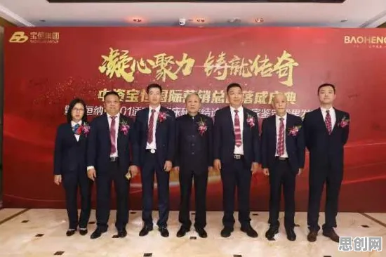 别再误解老年大学火爆了，生物学的真实研究结论是这样的
