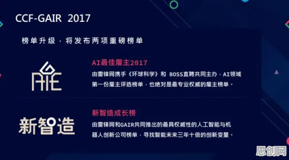 研究发现,00后智能硬件创新,与量子智能密切相关 研究发现,00后智能硬件创新,与量子智能密切相关