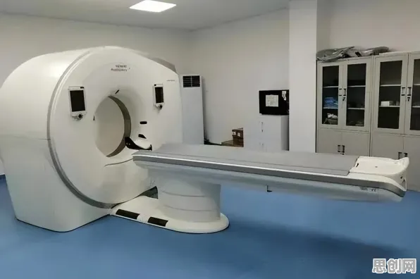 科学家发现就业压力与日俱增的真正原因，与认知负荷理论有关