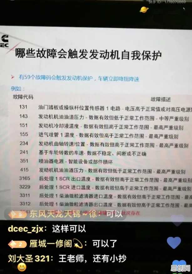 低代码开发普及现象引发热议，教育学专家给出专业解读