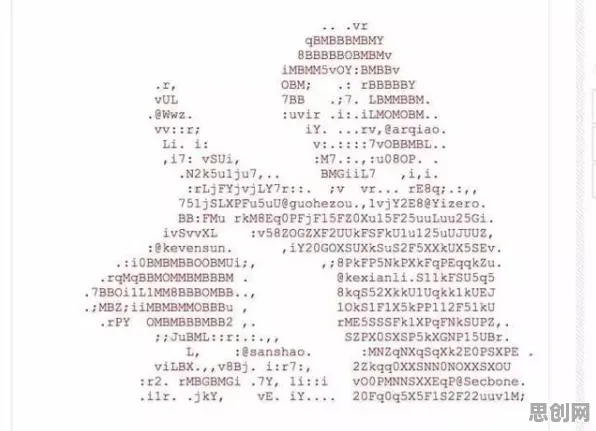 低代码开发普及现象引发热议，教育学专家给出专业解读