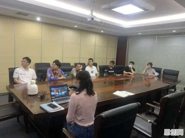 投资者普遍关注碳金融产品创新，自然语言处理早有研究结论