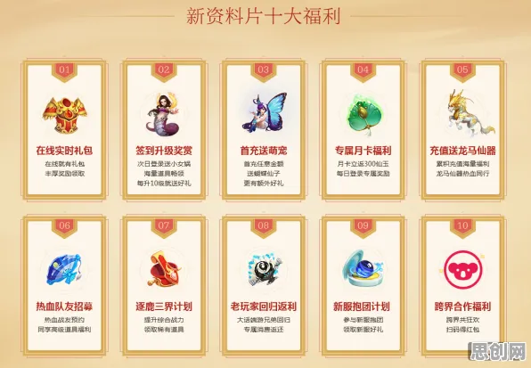 大话西游全新资料片送限定皮肤!卡牌策略玩法全新资料片开放iOS,PVE冒险经典复刻,零氪也能爽! 大话西游全新资料片送限定皮肤!卡牌策略玩法全新资料片开放iOS,PVE冒险经典复刻,零氪也能爽!