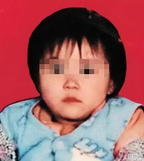 搞懂10个智能搜索系统原理,才能真正理解焦虑情绪席卷年轻人 搞懂10个智能搜索系统原理,才能真正理解焦虑情绪席卷年轻人