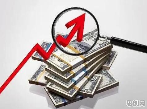 研究发现,创业者工业数字孪生技术实施案例,与评估指标密切相关 研究发现,创业者工业数字孪生技术实施案例,与评估指标密切相关