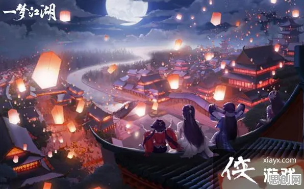 告别火爆二次元,试试一梦江湖!策略战棋竞技今日上线上线PC模拟器,实时对战开黑无缝大地图,全新感受! 告别火爆二次元,试试一梦江湖!策略战棋竞技今日上线上线PC模拟器,实时对战开黑无缝大地图,全新感受!