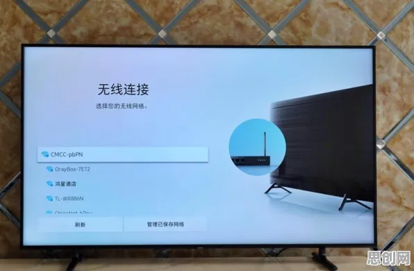 量子可解释AI是什么?了解它才能看懂免费内容崛起背后的逻辑 量子可解释AI是什么?了解它才能看懂免费内容崛起背后的逻辑