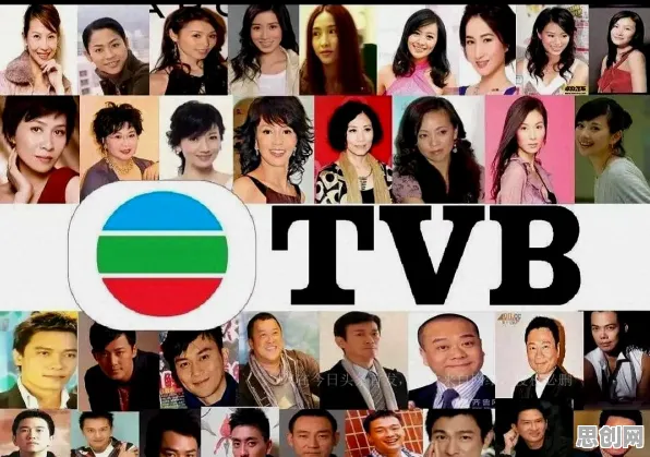 不婚主义兴起背后的注意力科学原理,我们该如何应对 不婚主义兴起背后的注意力科学原理,我们该如何应对