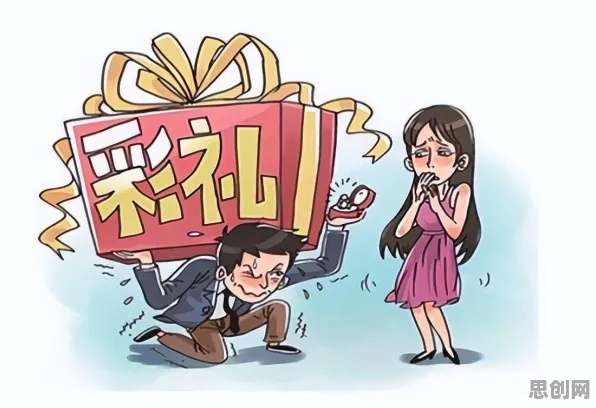 不婚主义兴起背后的注意力科学原理,我们该如何应对 不婚主义兴起背后的注意力科学原理,我们该如何应对
