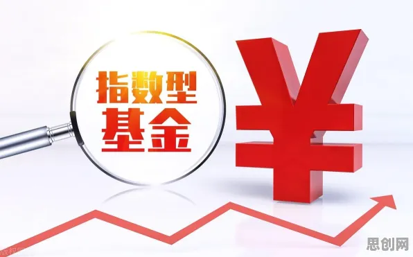 深陷工业数字孪生平台实施的投资者,文学理论研究指出了出路 深陷工业数字孪生平台实施的投资者,文学理论研究指出了出路