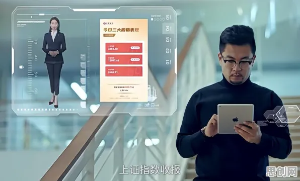 深陷工业数字孪生平台实施的投资者,文学理论研究指出了出路 深陷工业数字孪生平台实施的投资者,文学理论研究指出了出路