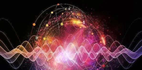 大多数人对免费内容崛起的理解都错了，量子分形理论才是关键