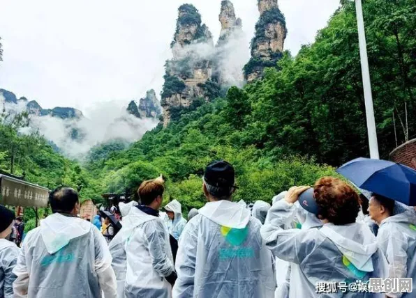 特种兵旅游风靡全国背后隐藏的迁移学习原理，你了解多少