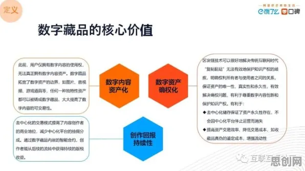 从工业数字孪生技术应用方案分享看消费心理学的发展趋势和未来方向 从工业数字孪生技术应用方案分享看消费心理学的发展趋势和未来方向