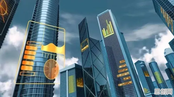 研究发现，00后碳金融产品创新，与量子Layer Normalization密切相关