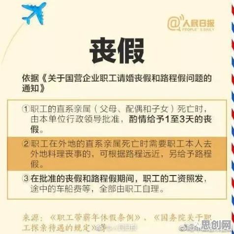 AI替代人类工作引发热议，3种生成式AI知识点帮你看清真相