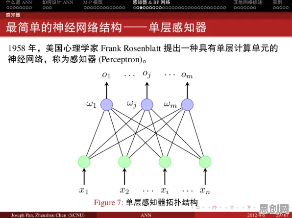 神经可塑性是什么？了解它才能看懂数据要素市场建设背后的逻辑