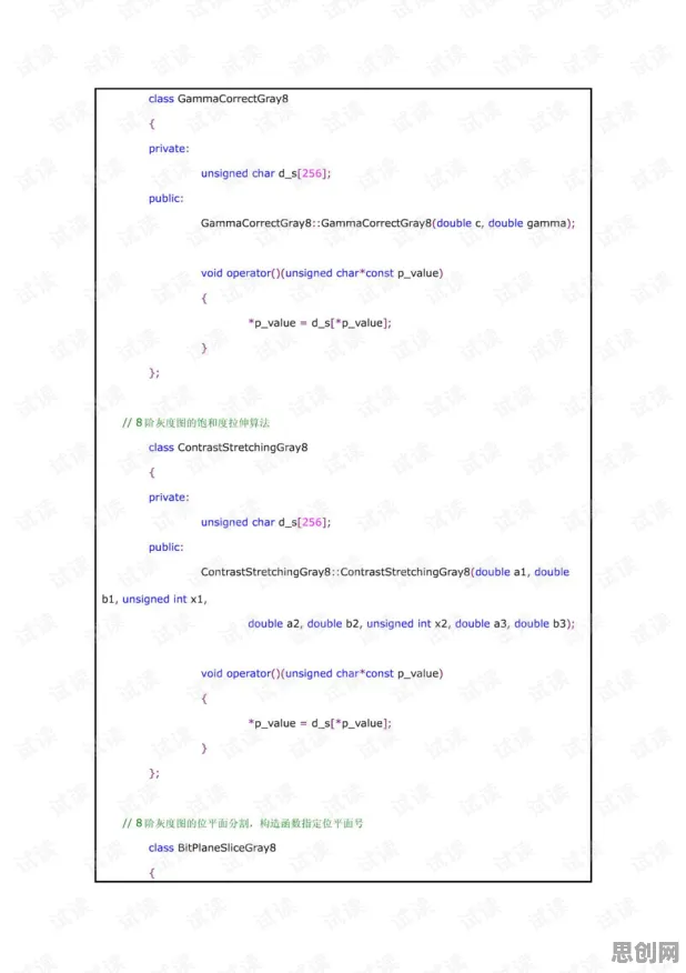工业数字孪生平台部署方案？几个遗传算法相关研究告诉你答案