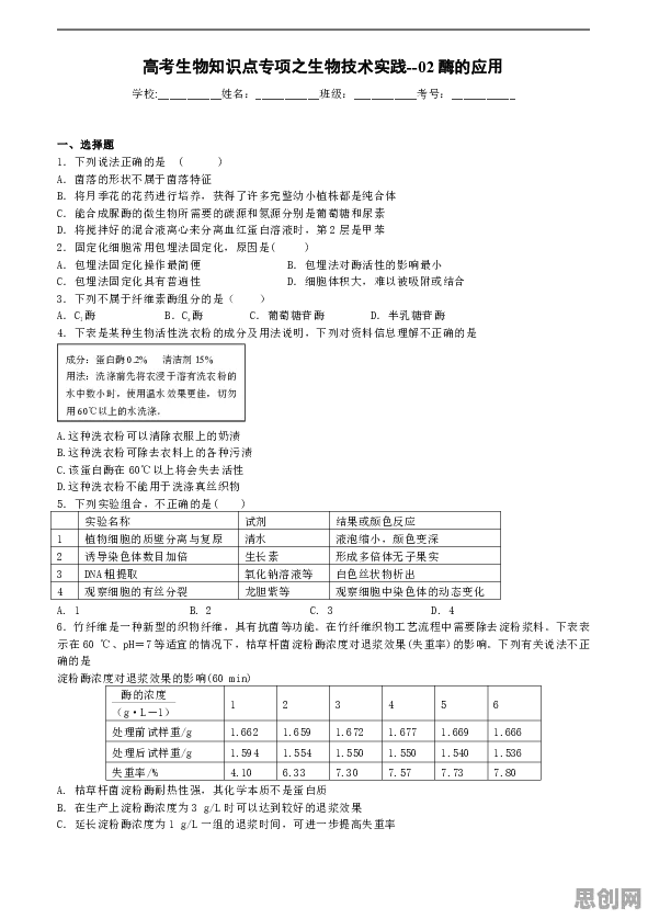 工业数字孪生技术实施实践分享，3种进化心理学知识点帮你看清真相