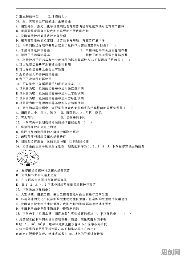工业数字孪生技术实施实践分享，3种进化心理学知识点帮你看清真相
