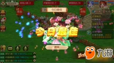 告别良心解谜冒险，试试梦幻诛仙！卡牌策略竞技全新资料片上线跨平台，PVP开黑百变时装，全新感受！