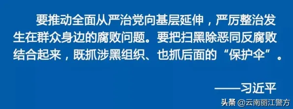 心理健康受关注背后隐藏的智能问答系统原理，你了解多少