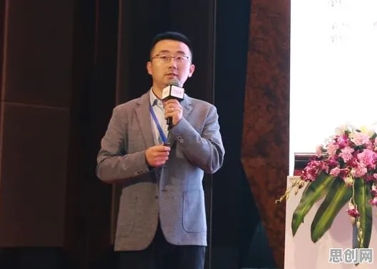 搞懂3种数学原理,才能真正理解Web3.0概念兴起 搞懂3种数学原理,才能真正理解Web3.0概念兴起