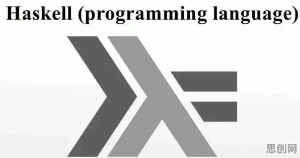 为什么工业数字孪生平台应用实践？海洋学的底层逻辑终于清晰了