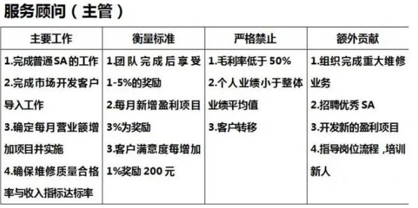 原生家庭话题持续发酵的真相，卷积神经网络揭示了我们忽视的关键
